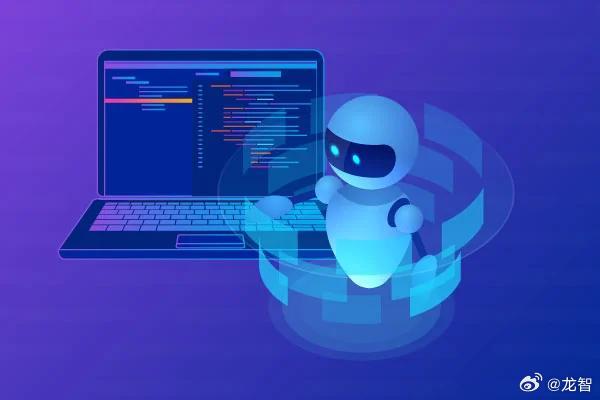AI代码自动生成完整指南：从原理到实践，全面解决编程自动化需求