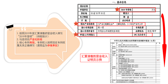 AI生成创意方案：精选参赛名称及命名技巧全攻略