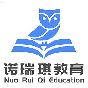 睢松鼠ai编程培训机构电话及详细地址查询