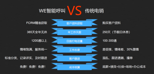 文章点AI生成会怎么样发布出去：探究智能写作的未来发布模式