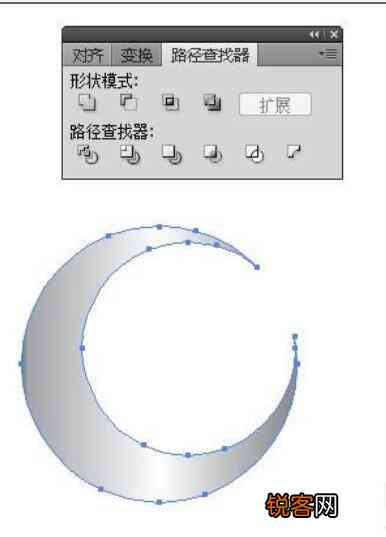 ai形状生成器只针对特定路径使用：使用条件与路径生成方法解析