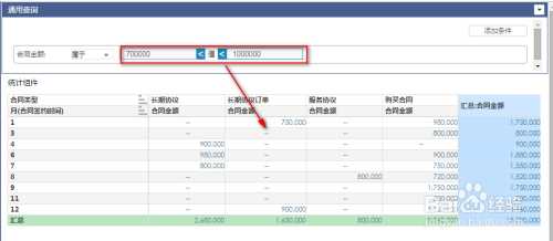 ai自动生成数据的软件有哪些：好用、免费及绘画工具一览