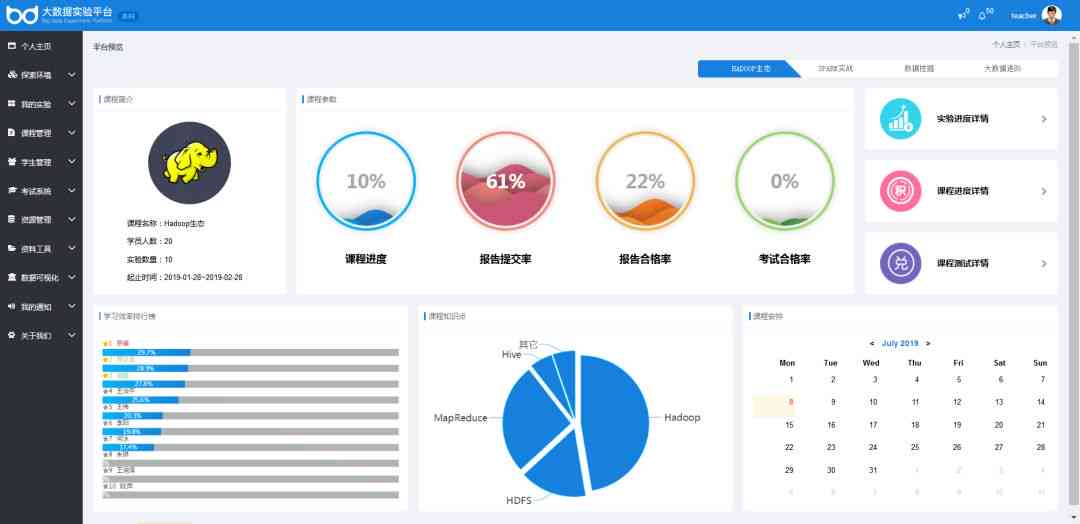 智能数据生成工具：探秘AI高效生成数据的软件解决方案