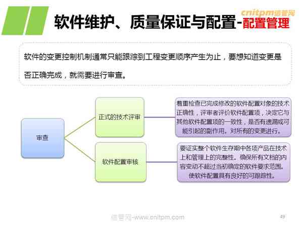 全面解析：市面上知识覆最广的AI写作软件盘点与功能比较