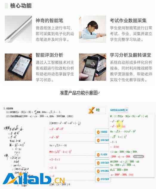 张诗AI智能写作课程深度评测：质量、效果与合法性全面解析