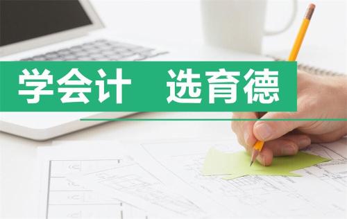 全方位掌握电话沟通技巧：电话培训策略、方法与实践解析