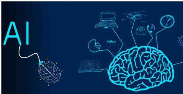 AI技术在数字生成、识别与转换中的应用全解析