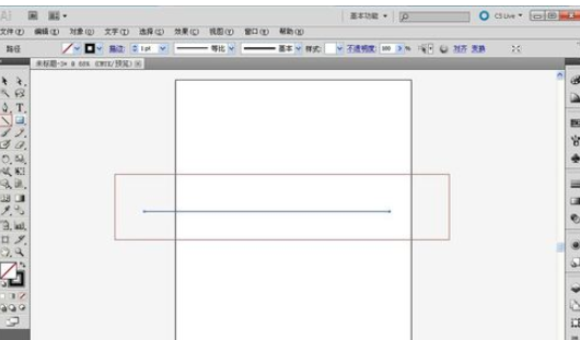 免费生成AI照片文件全攻略：从工具选择到操作步骤详解