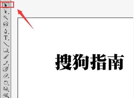 免费生成AI照片文件全攻略：从工具选择到操作步骤详解