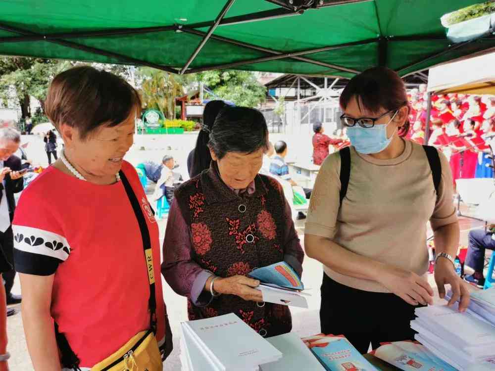 普洱市思区职业培训机构——普洱教育培训学校