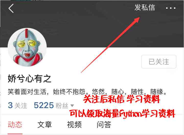 哪个绘画生成器软件推荐：AI绘画生成评测报告的利器