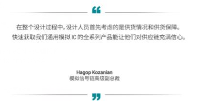 在线唇语识别：中文唇语神器，探讨错误识别原因及意义解析