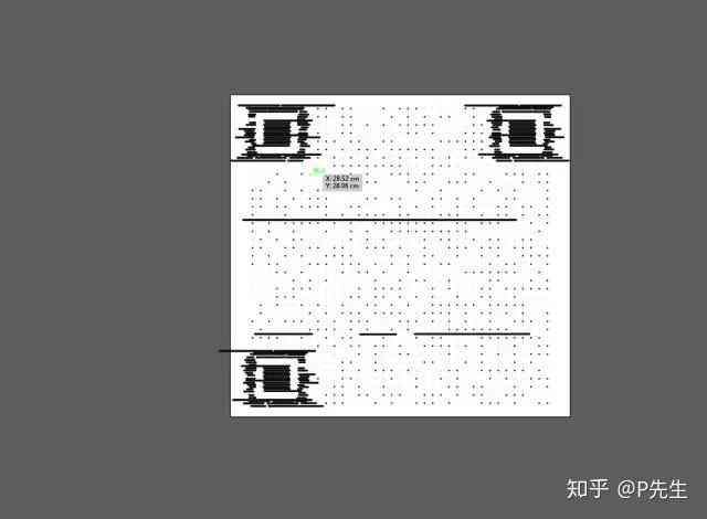 如何制作一个艺术风格的二维码：生成与制作教程