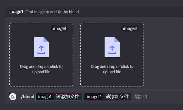 全功能AI绘画生成神器：小程序与使用指南，一键打造个性化艺术作品