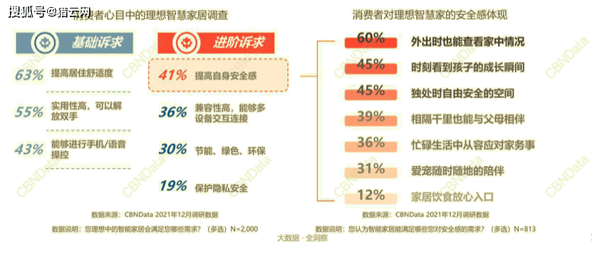 AI创作：打造个性化小和形象与故事，满足用户多样化搜索需求