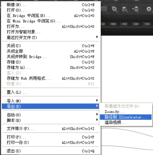 ai军官头像生成器软件