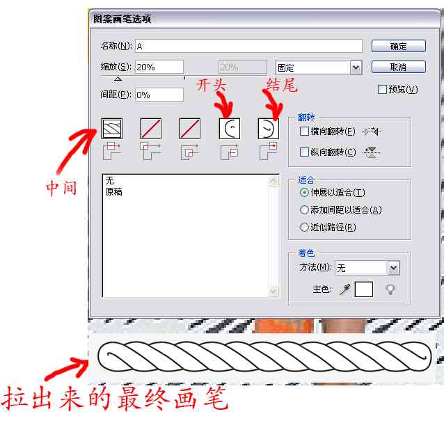 ai军官头像生成器软件