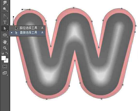 AI辅助立体字体设计与创意应用攻略：涵制作技巧、实用工具与案例分析