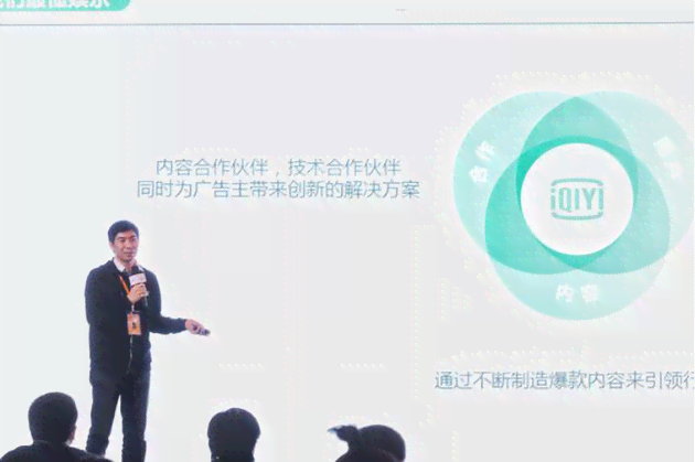 AI智能合照生成：一键打造个性化全家福与多人合影解决方案