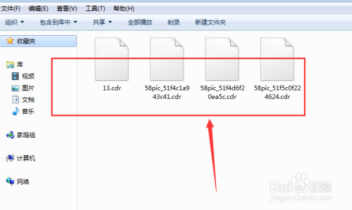 AI技术一键转换：将照片轻松变为独一无二的自画像风格