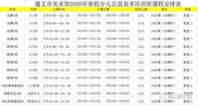 探秘创想AI培训学校：地址、课程、师资及报名详解