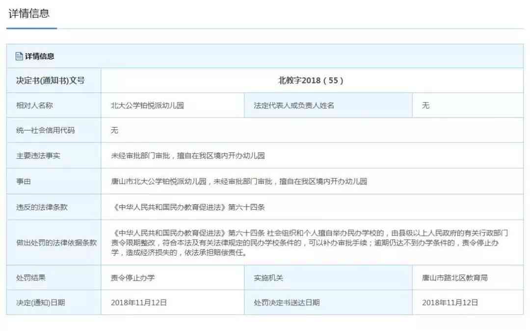 探秘创想AI培训学校：地址、课程、师资及报名详解