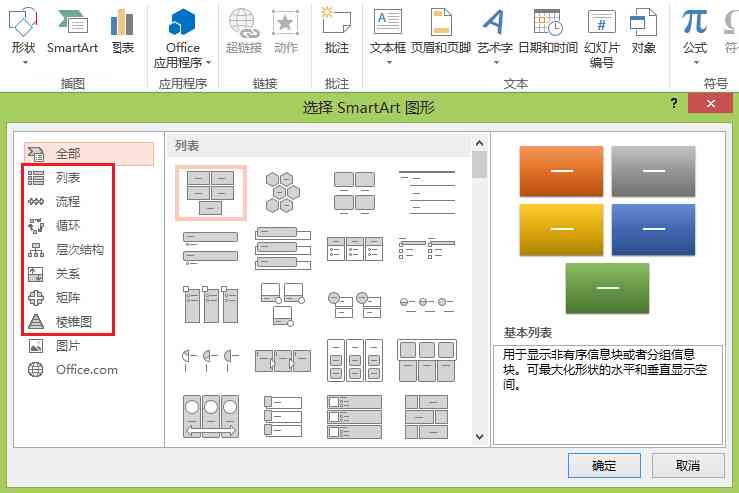 ppt演讲稿制作：教程、文章撰写、模板、软件推荐及表达技巧