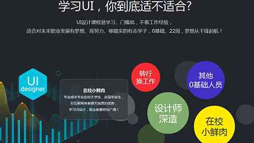 ai技术培训：心得体会、学校排名、课程选择、考试标准与机构推荐