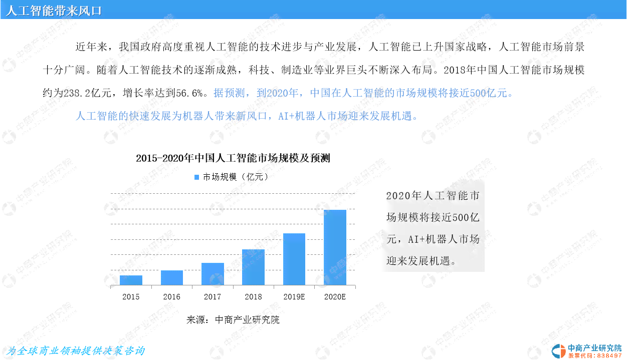 探讨即时设计AI生成速度：影响效率的因素及优化建议