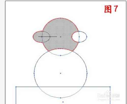 ai形状生成工具解锁怎么用