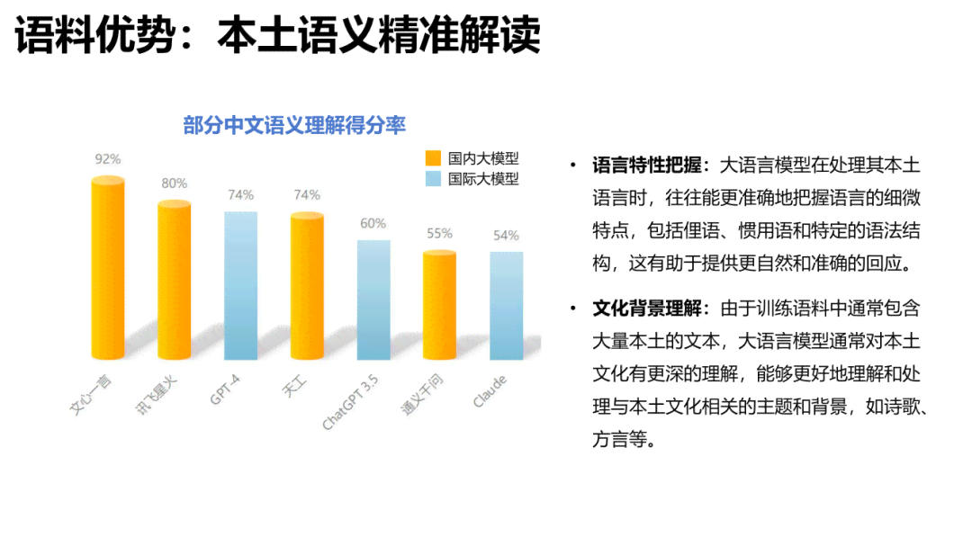 aic评估模型-aic bic模型评估