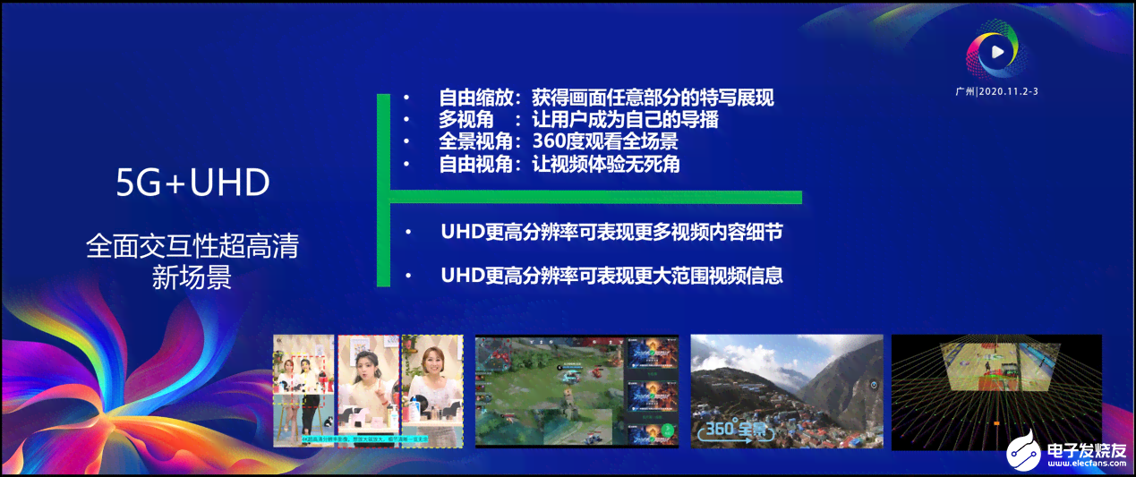 综合对比2023最新运营海报AI生成工具：寻找最适合多场景需求的顶尖软件推荐