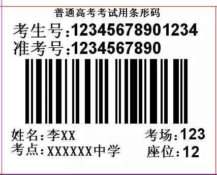 如何利用AI工具制作生成条形码的完整指南与条码生成工具介绍