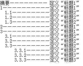 `ai中如何生成条形码：自动生成方法及不同版本操作指南`