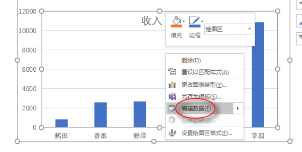 `ai中如何生成条形码：自动生成方法及不同版本操作指南`