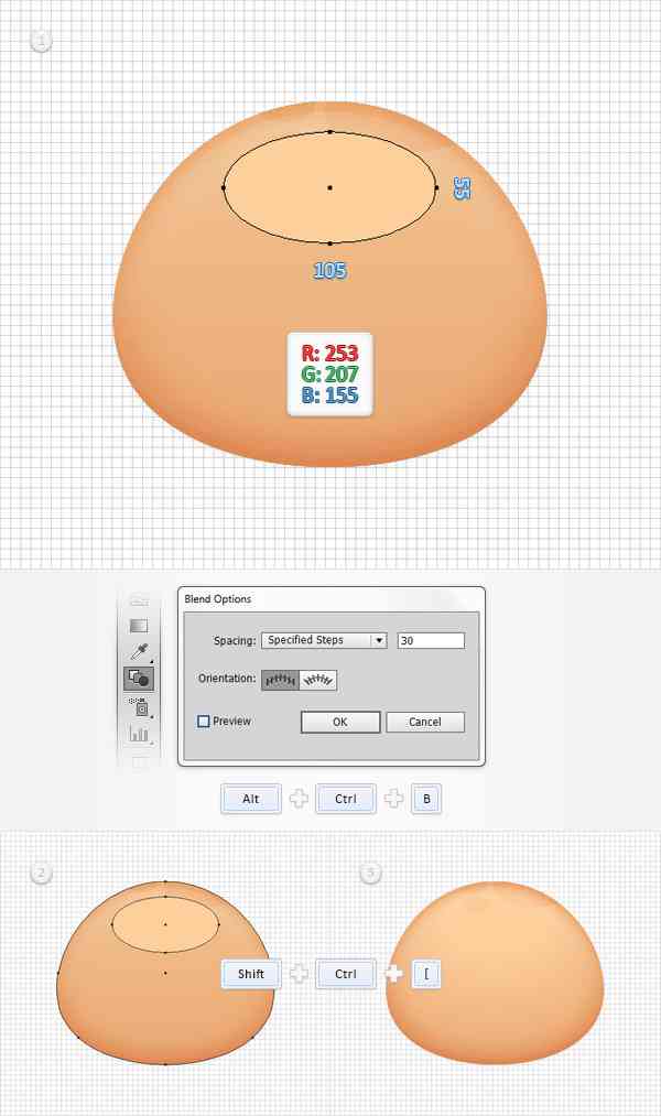 免费图片设计工具：AI生成饰品的软件与使用教程