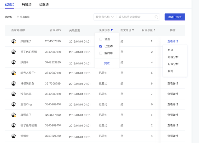 百家号ai生成次数限制