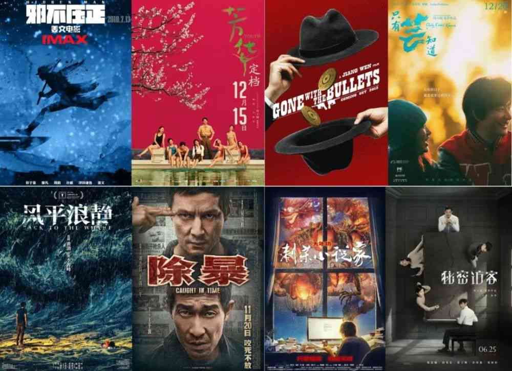 探索剪映国际版：免费最新安版，享受最新版剪映的无限魅力