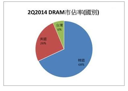 深度解析：陪聊师行业的兴起、市场需求与发展趋势展望