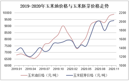 深度解析：陪聊师行业的兴起、市场需求与发展趋势展望