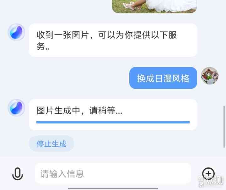 代码生成AI对比怎么弄：详解实现方法与步骤要点