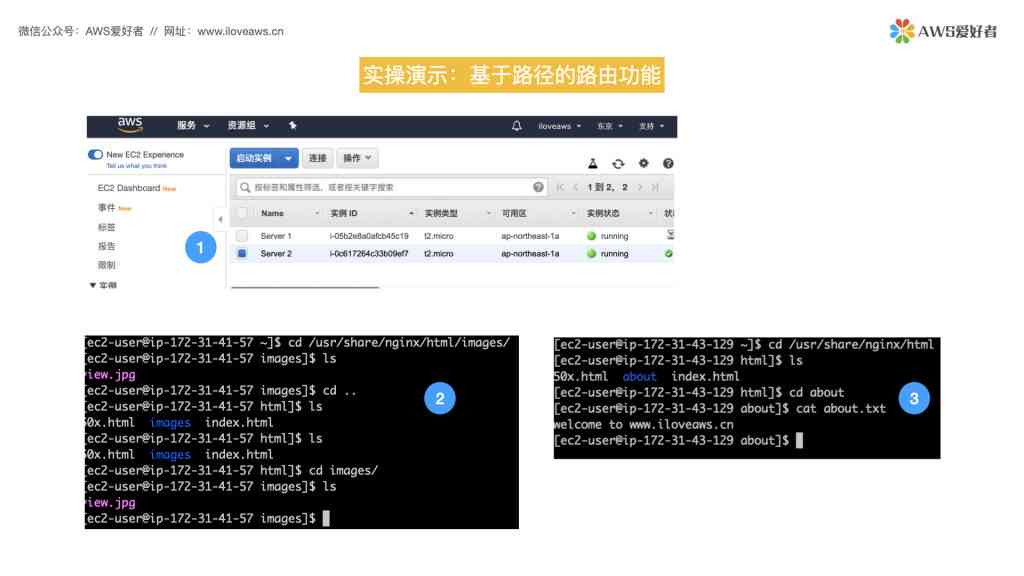 腾讯在线代码对比工具——博客作者的利器，实时同步对比体验