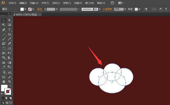 ai路径查找器形状生成器怎么用的：形状模式与面板操作详解