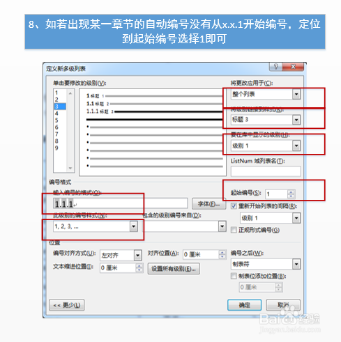 自动生成博客编码利器：一键式自动生成编码器