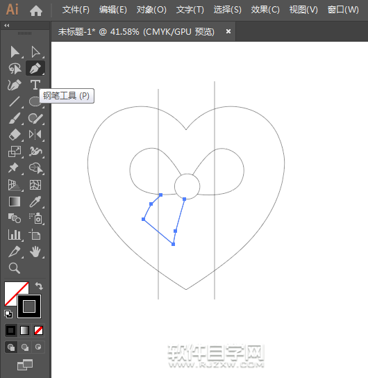 ai绘画照片如何生成的一样