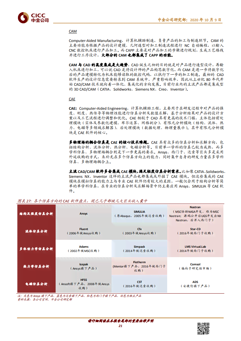 兰州科技推荐：免费好用的智能论文写作神器，自动生成写论文软件工具大     