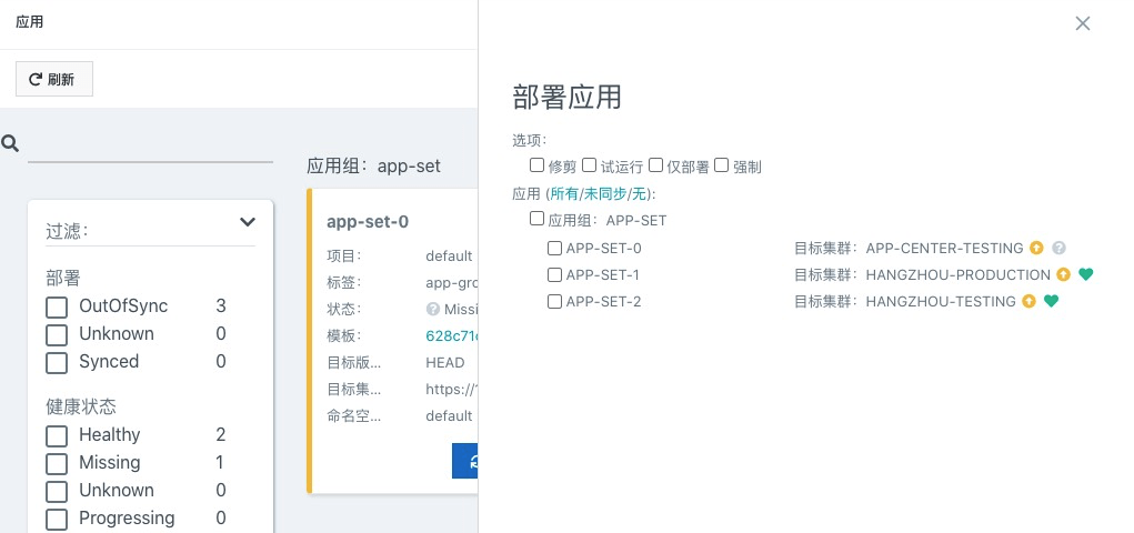 智能粤语歌词创作助手：一键生成原创歌词，满足各种风格需求