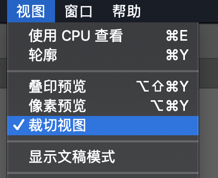 ai形状生成器为什么禁用及其禁用原因、解除方法、禁用号与适用路径详解