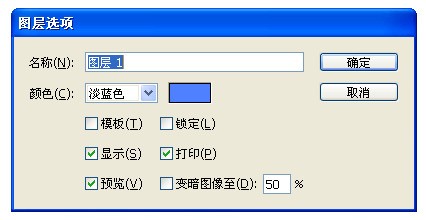 ai形状生成器为什么禁用及其禁用原因、解除方法、禁用号与适用路径详解