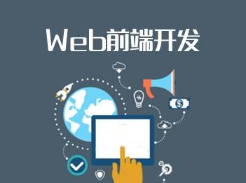 AI生成前端代码教程：从入门到精通，打造高效开发流程